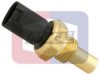 ANGLI 180002 Sensor, coolant temperature